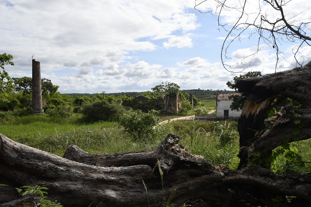 2021.05.13_sao miguel taipu_itapua © roberto guedes (14).JPG