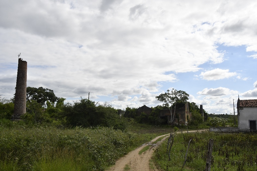 2021.05.13_sao miguel taipu_itapua © roberto guedes (15).JPG