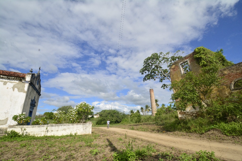 2021.05.13_sao miguel taipu_itapua © roberto guedes (19).JPG