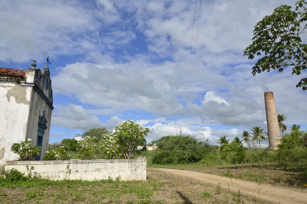 2021.05.13_sao miguel taipu_itapua © roberto guedes (20).JPG