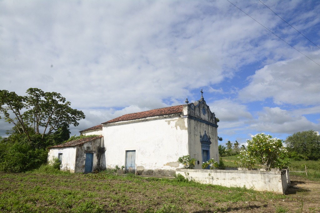 2021.05.13_sao miguel taipu_itapua © roberto guedes (21).JPG
