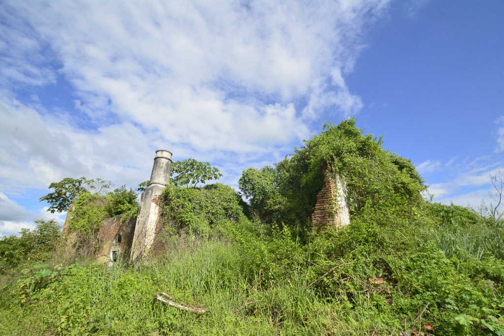 2021.05.13_sao miguel taipu_itapua © roberto guedes (22).JPG