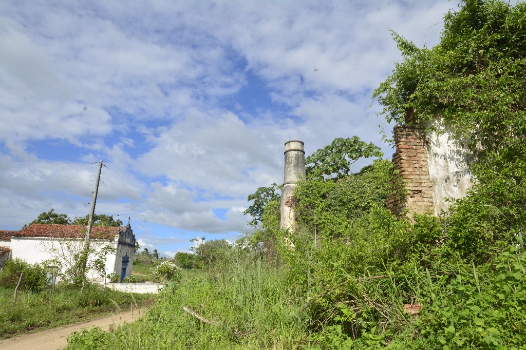 2021.05.13_sao miguel taipu_itapua © roberto guedes (23).JPG
