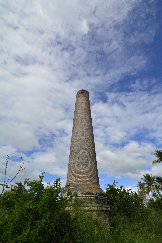 2021.05.13_sao miguel taipu_itapua © roberto guedes (24).JPG