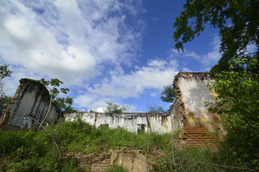 2021.05.13_sao miguel taipu_itapua © roberto guedes (27).JPG