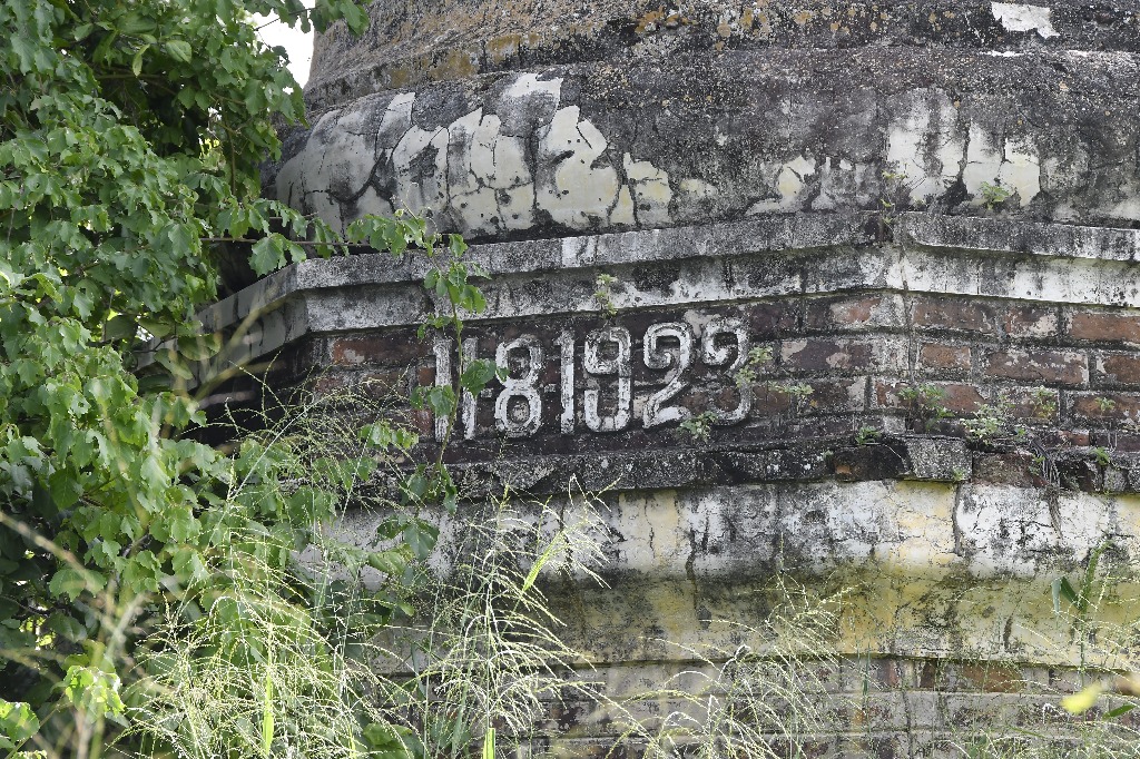 2021.05.13_sao miguel taipu_itapua © roberto guedes (3).JPG