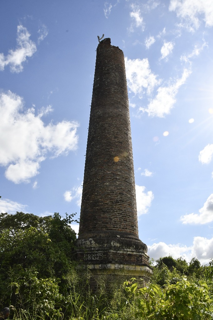 2021.05.13_sao miguel taipu_itapua © roberto guedes (4).JPG