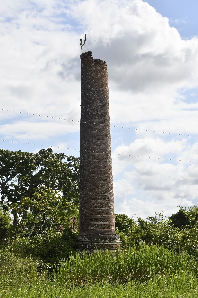 2021.05.13_sao miguel taipu_itapua © roberto guedes (5).JPG