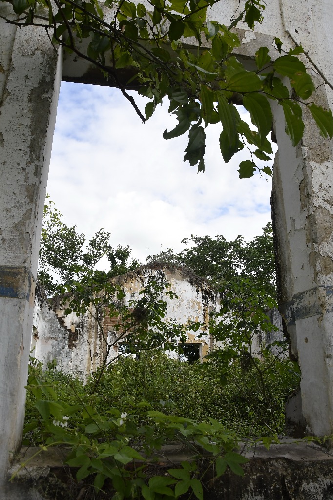2021.05.13_sao miguel taipu_itapua © roberto guedes (6).JPG