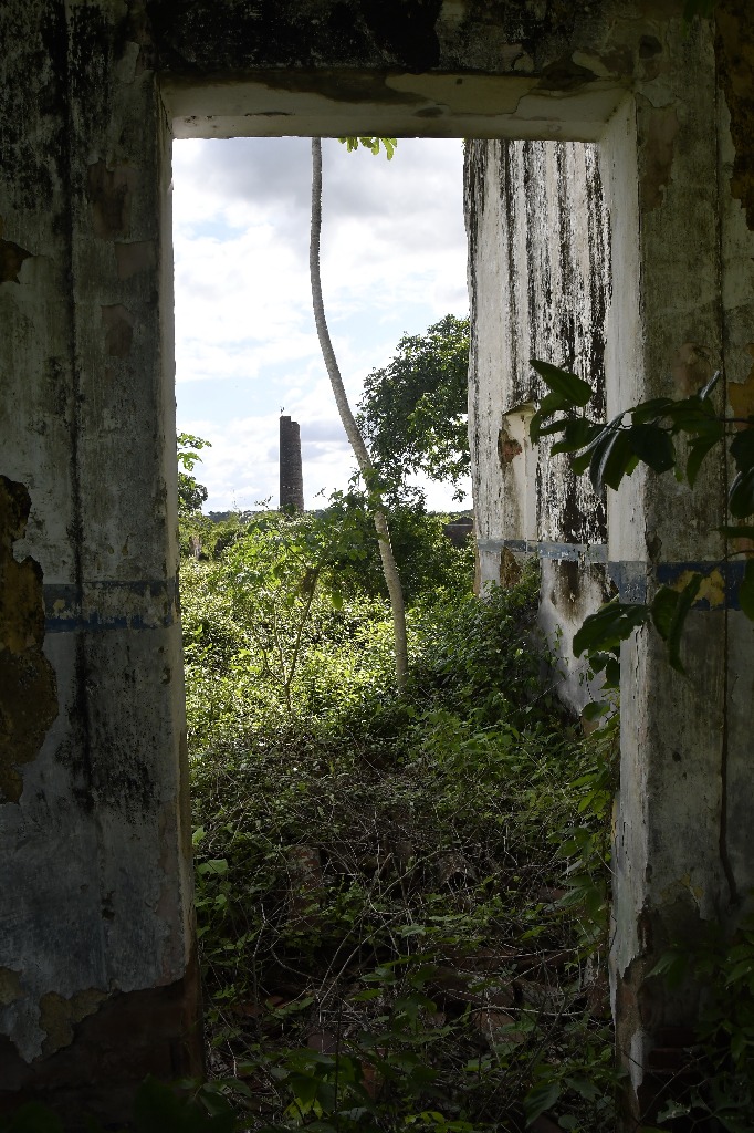2021.05.13_sao miguel taipu_itapua © roberto guedes (7).JPG