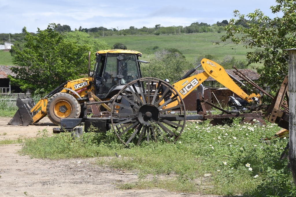 2021.05.13_sao miguel taipu_oiteiro © roberto guedes (10).JPG