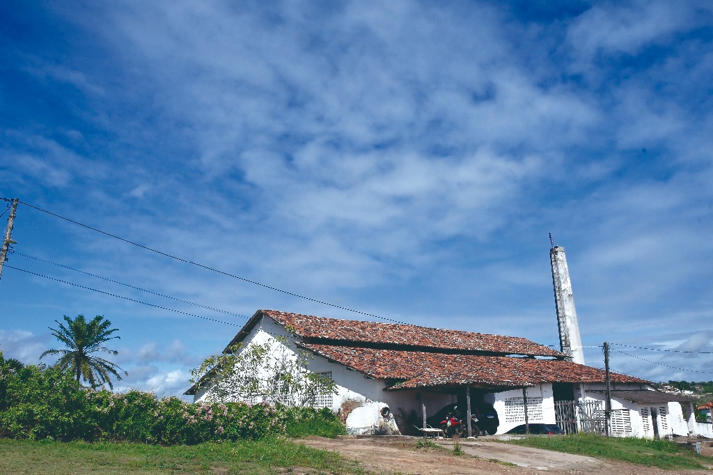 2021.05.13_sao miguel taipu_oiteiro © roberto guedes (2).JPG