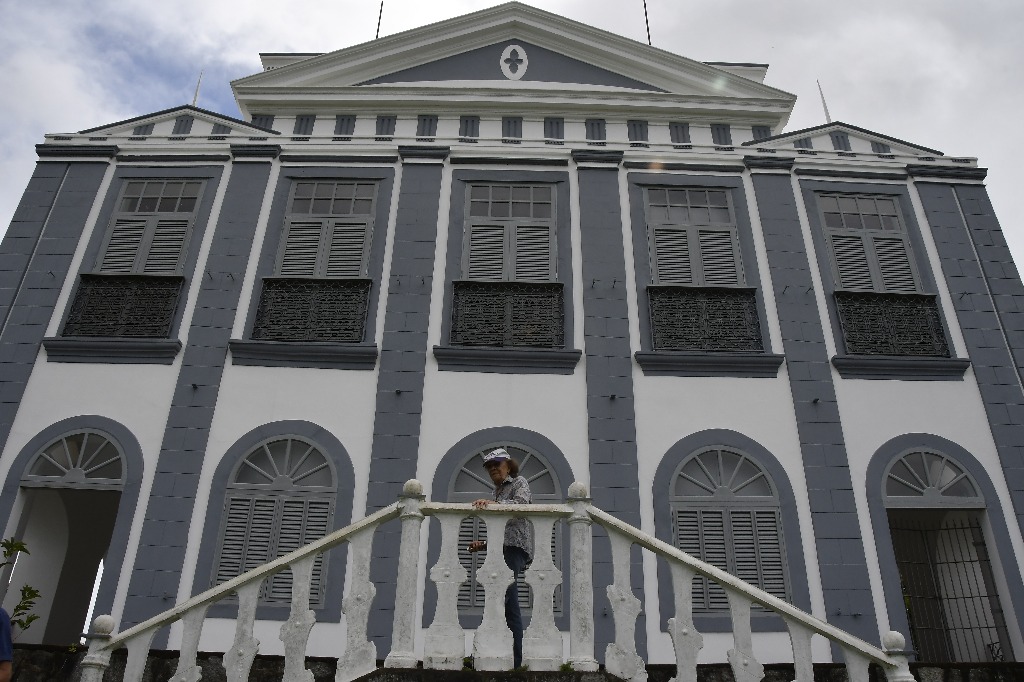 2021.05.13_sao miguel taipu_oiteiro © roberto guedes (27).JPG