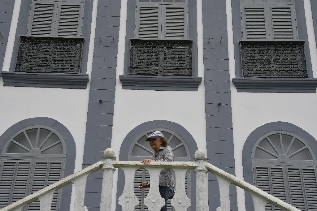 2021.05.13_sao miguel taipu_oiteiro © roberto guedes (28).JPG