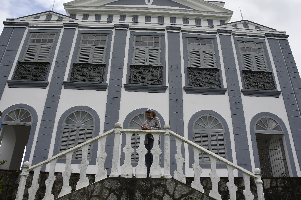 2021.05.13_sao miguel taipu_oiteiro © roberto guedes (31).JPG