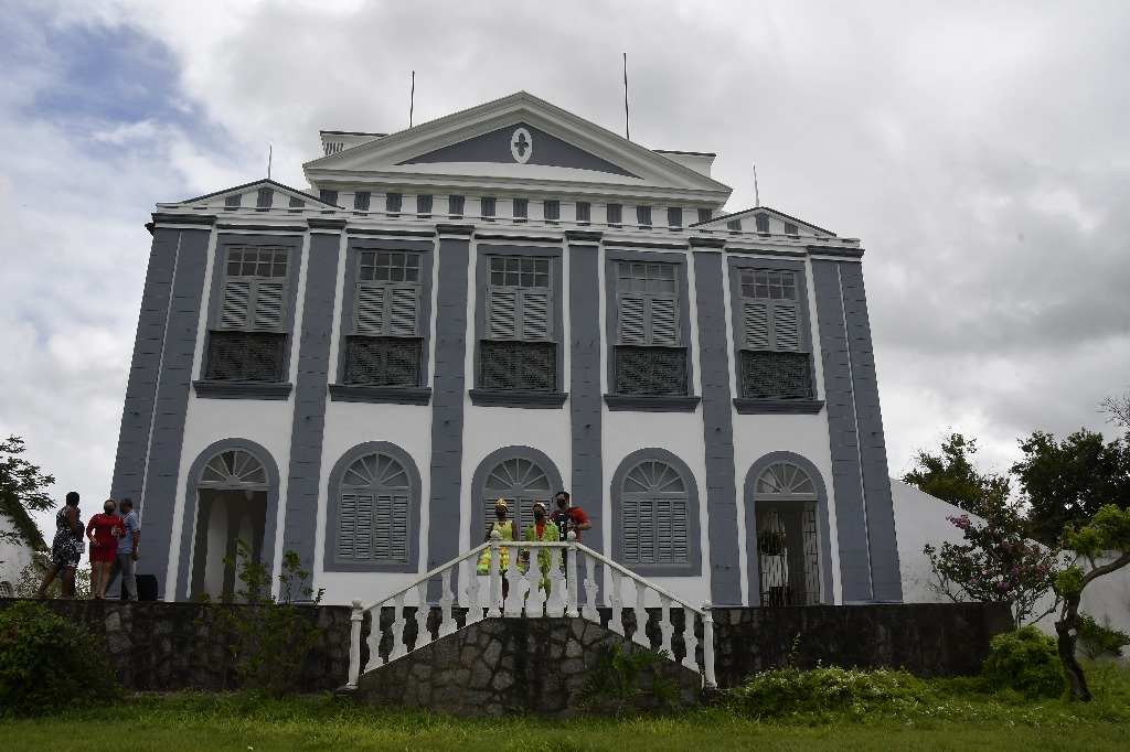 2021.05.13_sao miguel taipu_oiteiro © roberto guedes (32).JPG