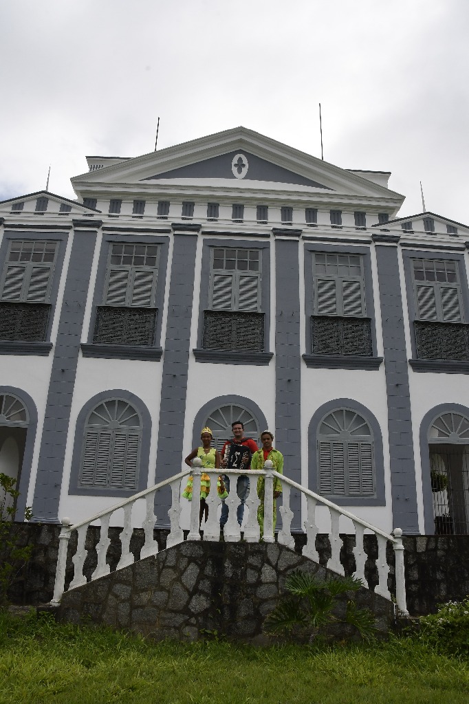 2021.05.13_sao miguel taipu_oiteiro © roberto guedes (33).JPG