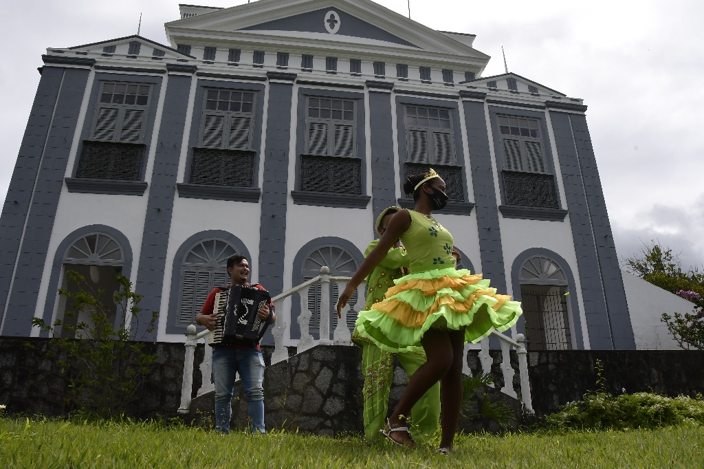 2021.05.13_sao miguel taipu_oiteiro © roberto guedes (38).JPG