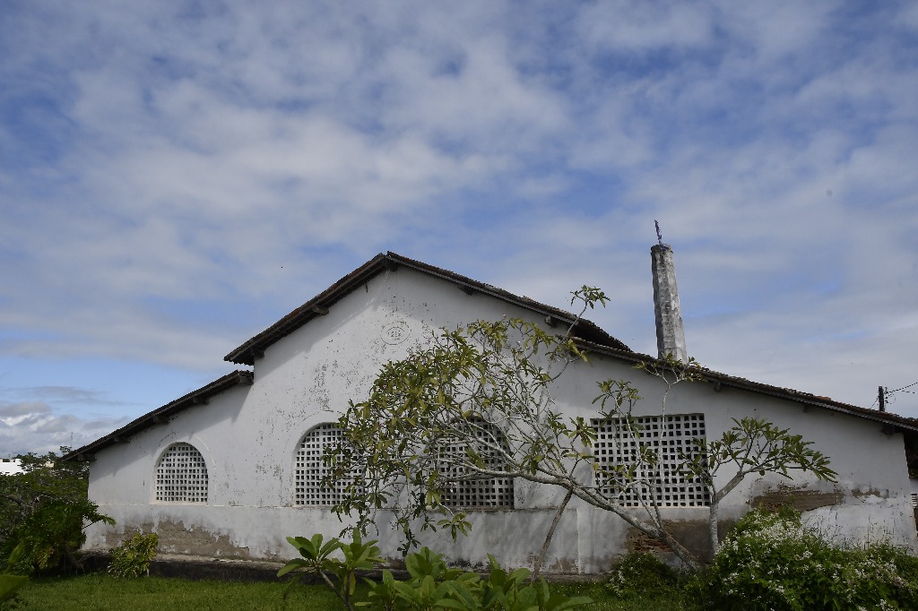 2021.05.13_sao miguel taipu_oiteiro © roberto guedes (4).JPG