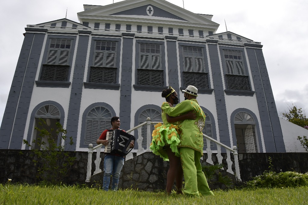 2021.05.13_sao miguel taipu_oiteiro © roberto guedes (46).JPG