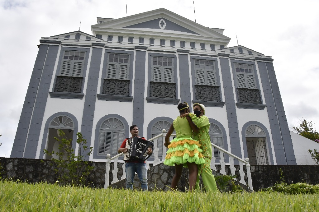 2021.05.13_sao miguel taipu_oiteiro © roberto guedes (48).JPG