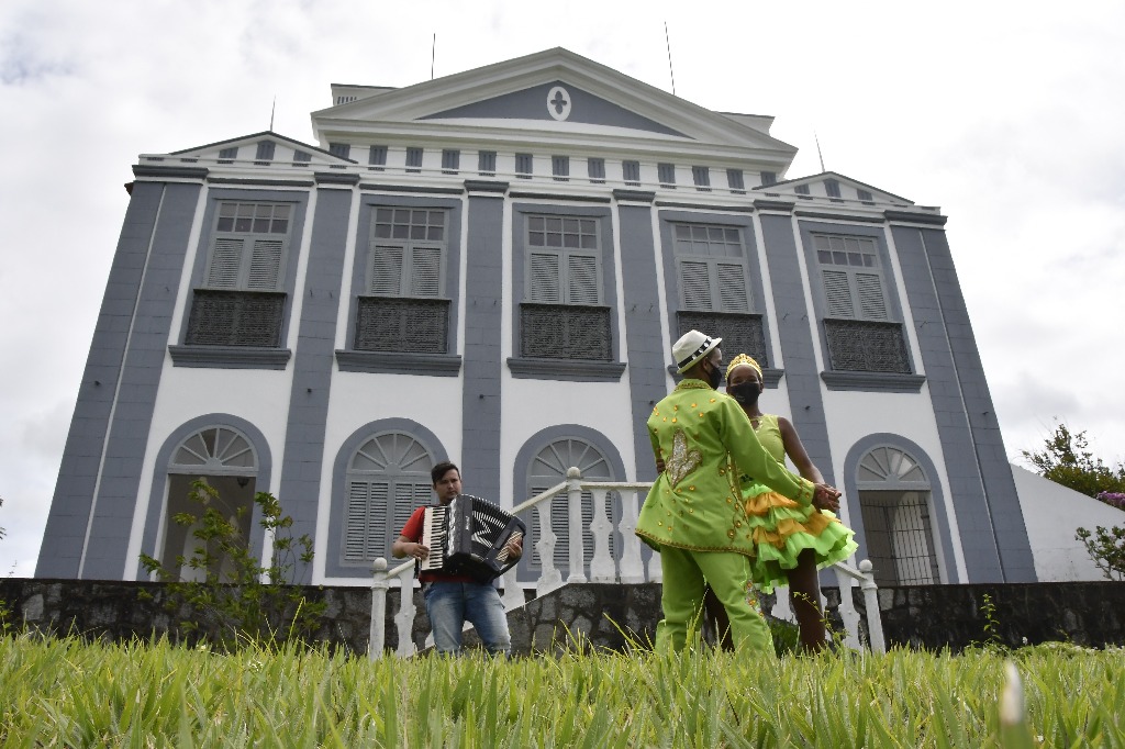 2021.05.13_sao miguel taipu_oiteiro © roberto guedes (49).JPG