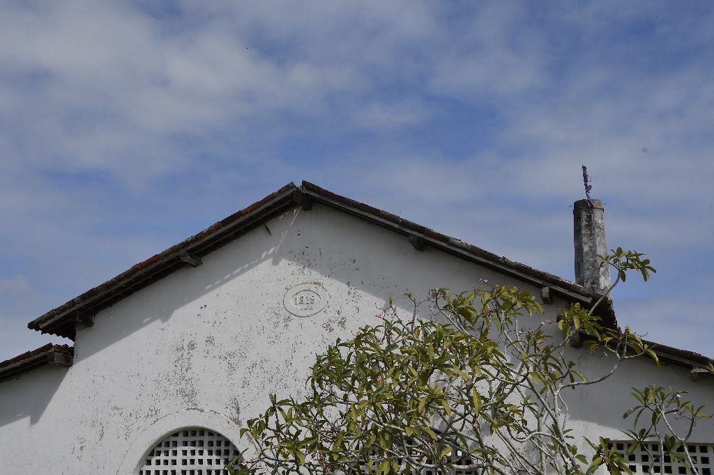 2021.05.13_sao miguel taipu_oiteiro © roberto guedes (5).JPG