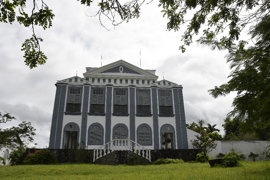 2021.05.13_sao miguel taipu_oiteiro © roberto guedes (51).JPG