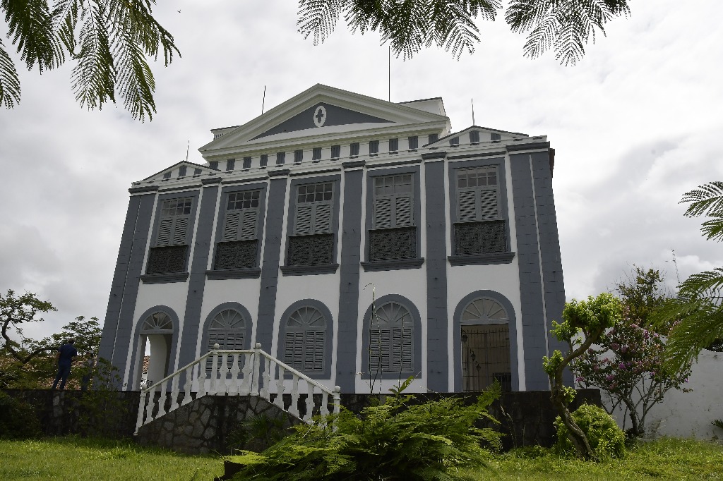 2021.05.13_sao miguel taipu_oiteiro © roberto guedes (52).JPG