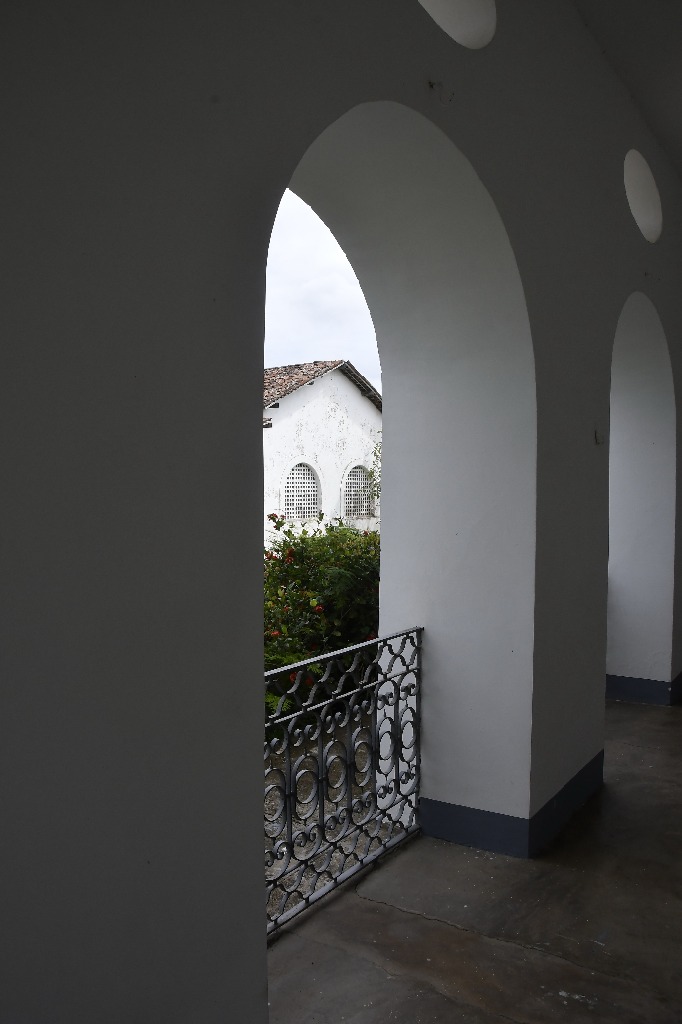 2021.05.13_sao miguel taipu_oiteiro © roberto guedes (55).JPG