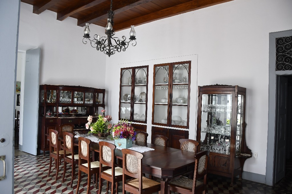 2021.05.13_sao miguel taipu_oiteiro © roberto guedes (56).JPG