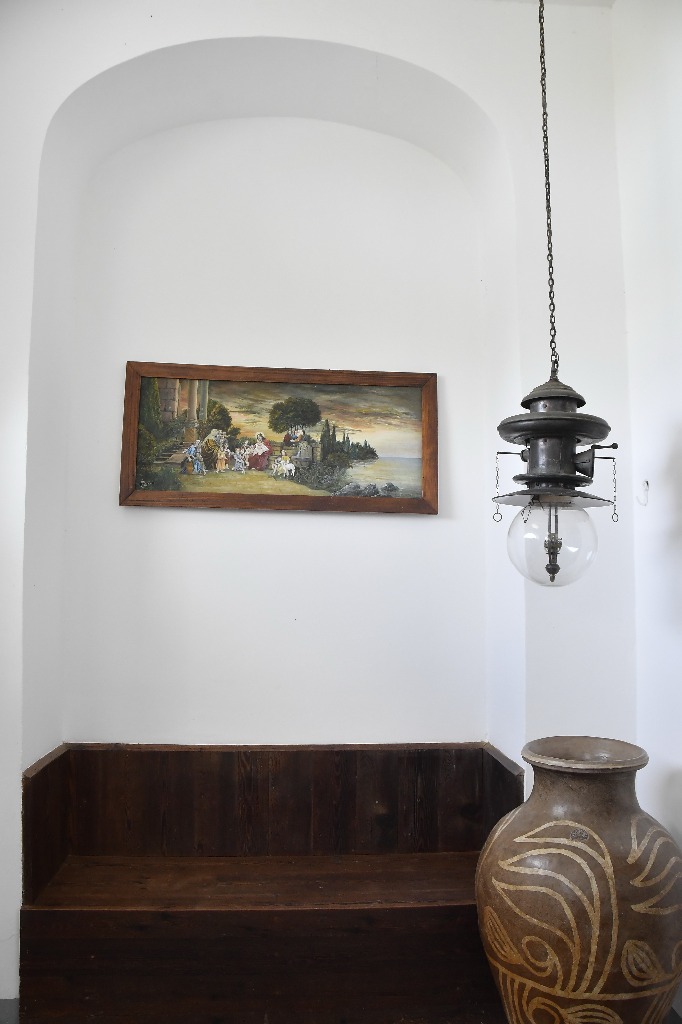 2021.05.13_sao miguel taipu_oiteiro © roberto guedes (58).JPG