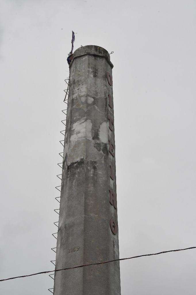 2021.05.13_sao miguel taipu_oiteiro © roberto guedes (65).JPG