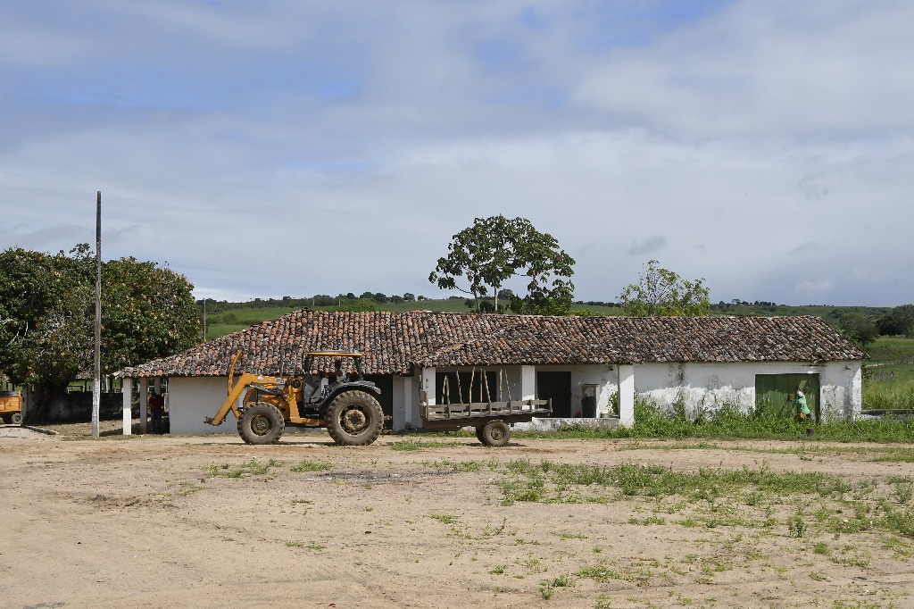 2021.05.13_sao miguel taipu_oiteiro © roberto guedes (7).JPG