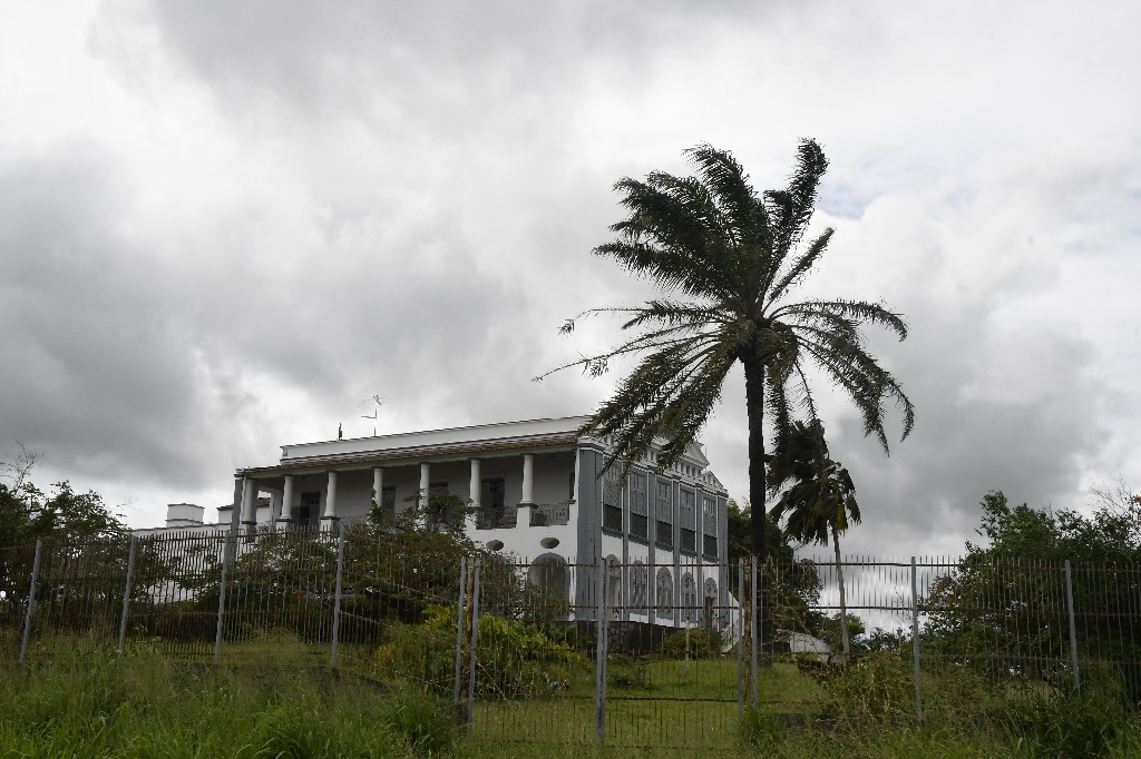 2021.05.13_sao miguel taipu_oiteiro © roberto guedes (71).JPG