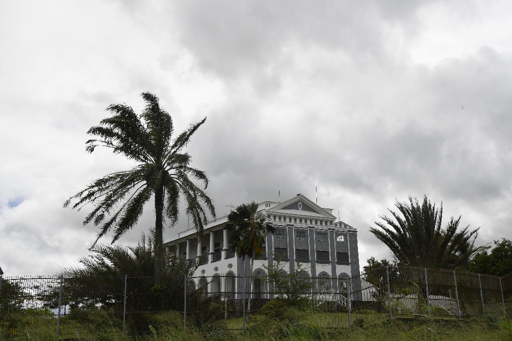 2021.05.13_sao miguel taipu_oiteiro © roberto guedes (74).JPG