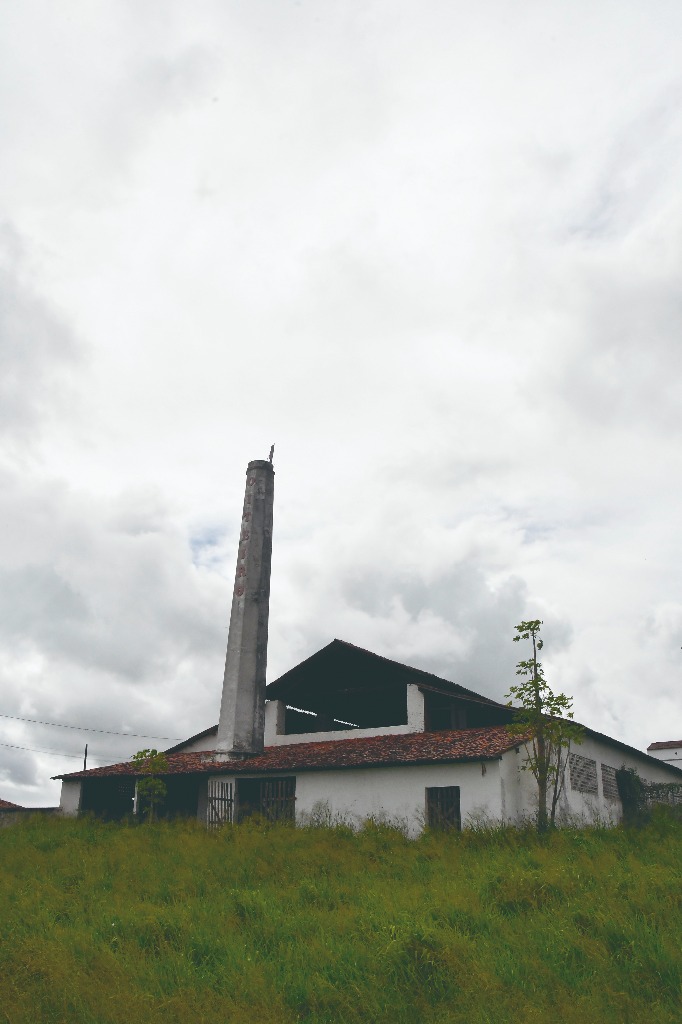 2021.05.13_sao miguel taipu_oiteiro © roberto guedes (75).JPG
