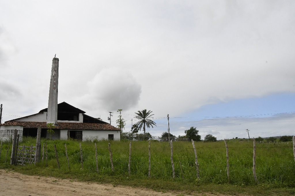 2021.05.13_sao miguel taipu_oiteiro © roberto guedes (77).JPG