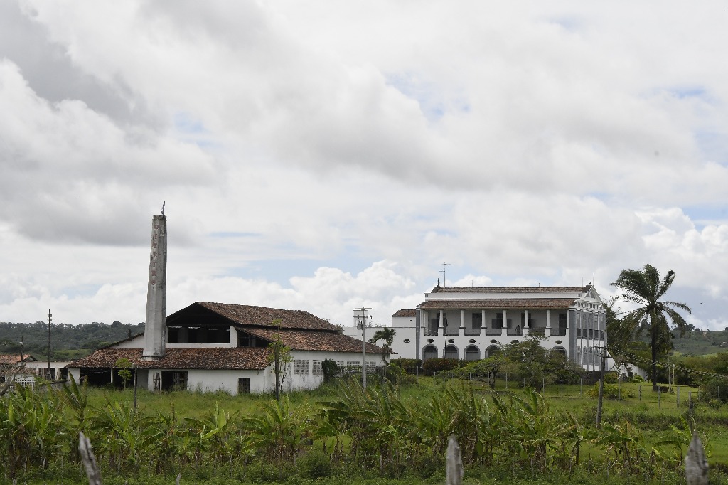 2021.05.13_sao miguel taipu_oiteiro © roberto guedes (82).JPG