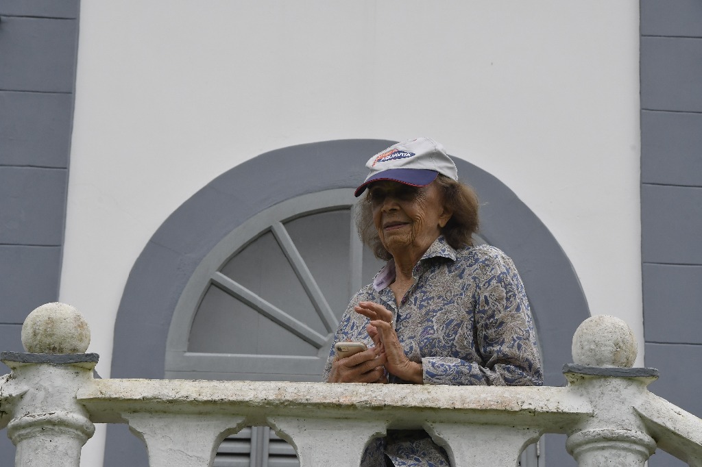 2021.05.13_sao miguel taipu_oiteiro_cloris vieira © roberto guedes (30).JPG