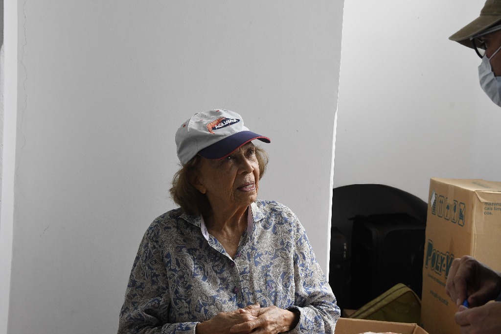 2021.05.13_sao miguel taipu_oiteiro_cloris vieira © roberto guedes (31).JPG