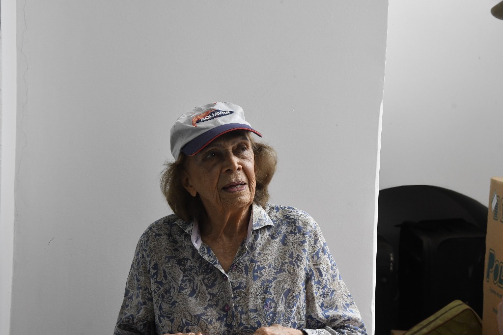 2021.05.13_sao miguel taipu_oiteiro_cloris vieira © roberto guedes (32).JPG