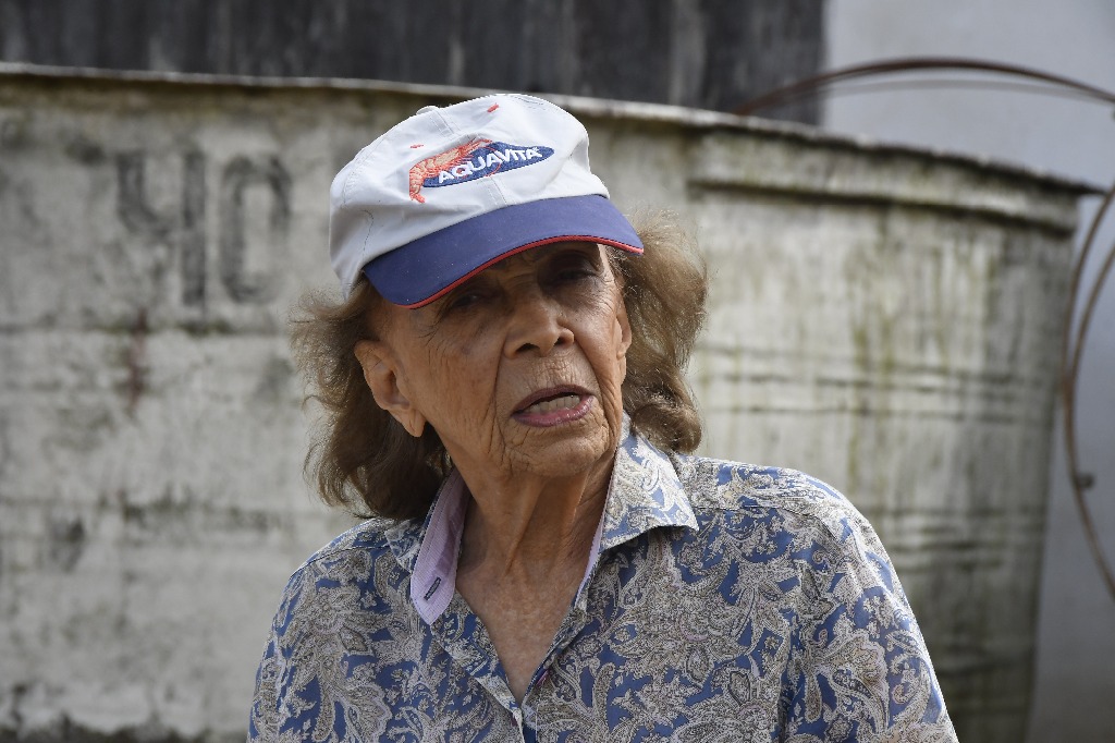 2021.05.13_sao miguel taipu_oiteiro_cloris vieira © roberto guedes (33).JPG