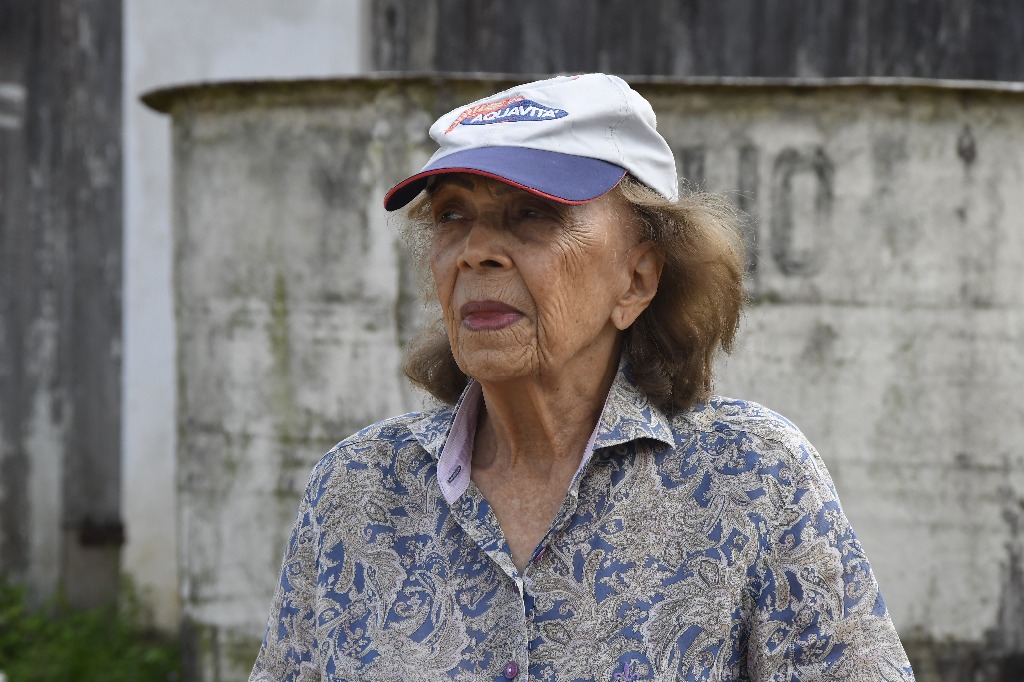 2021.05.13_sao miguel taipu_oiteiro_cloris vieira © roberto guedes (34).JPG