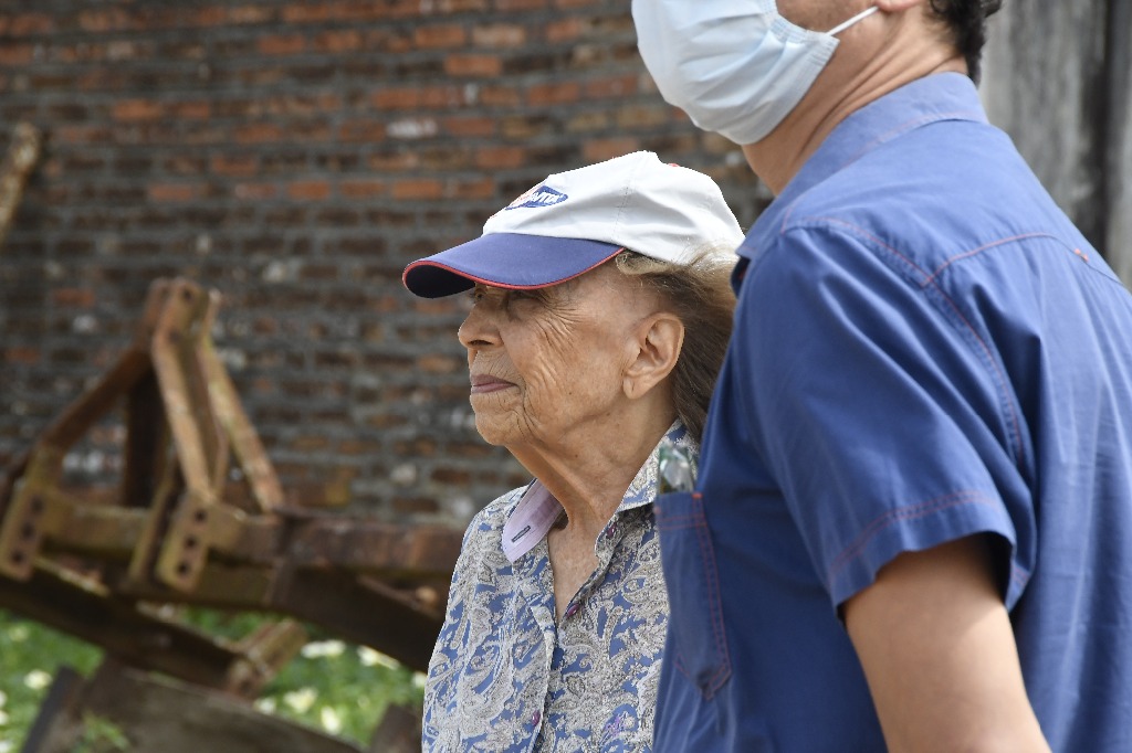 2021.05.13_sao miguel taipu_oiteiro_cloris vieira © roberto guedes (37).JPG