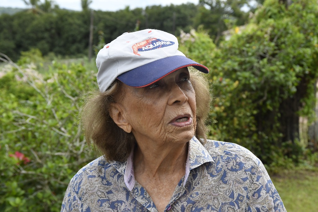 2021.05.13_sao miguel taipu_oiteiro_cloris vieira © roberto guedes (42).JPG