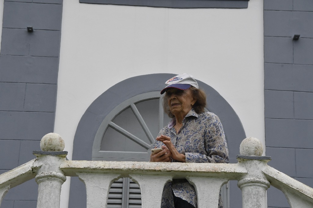 2021.05.13_sao miguel taipu_oiteiro_cloris vieira © roberto guedes (44).JPG