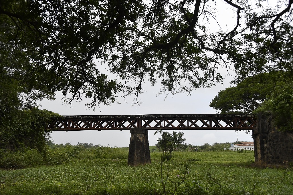 2021.05.13_sao miguel taipu_ponte ferrea © roberto guedes (1).JPG
