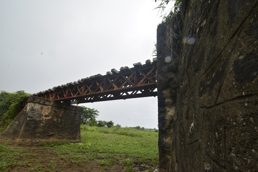 2021.05.13_sao miguel taipu_ponte ferrea © roberto guedes (11).JPG