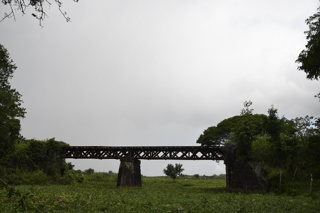 2021.05.13_sao miguel taipu_ponte ferrea © roberto guedes (5).JPG